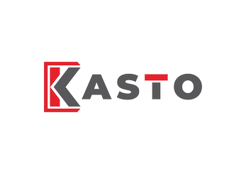 Kasto logo